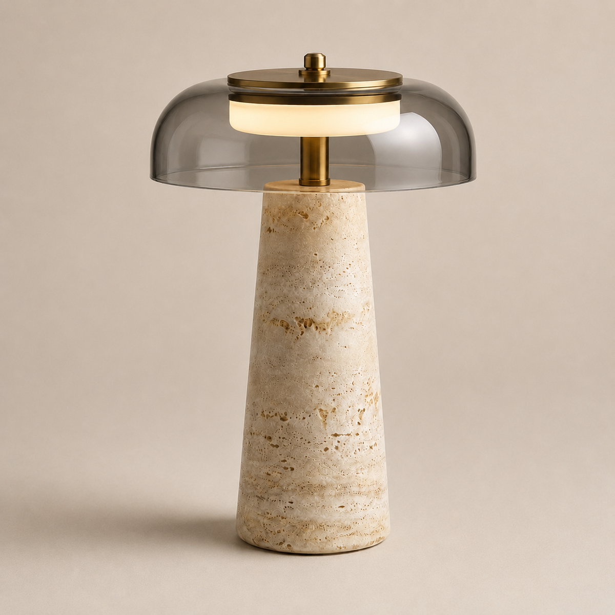 The Fable Table Lamp