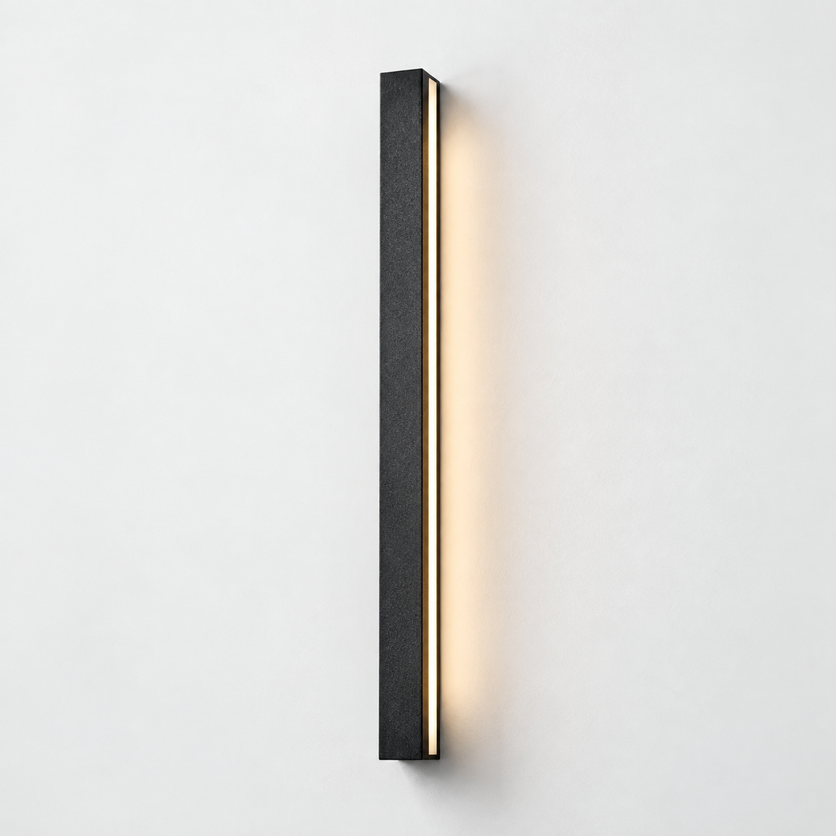 The Beacon Outdoor Wall Light