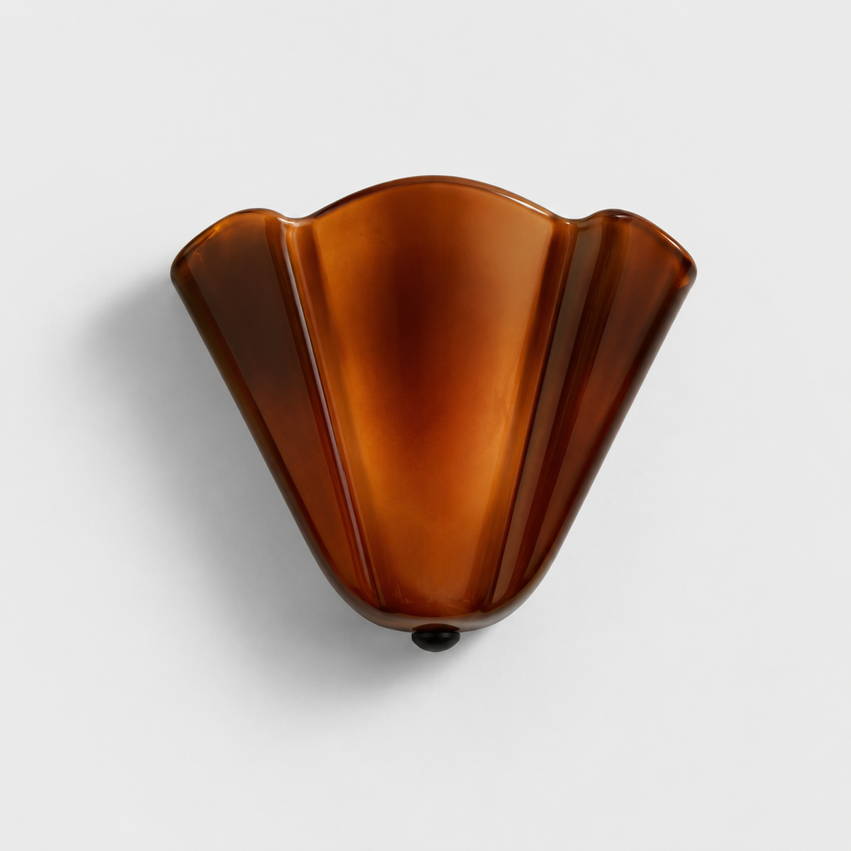 The Petal Wall Light