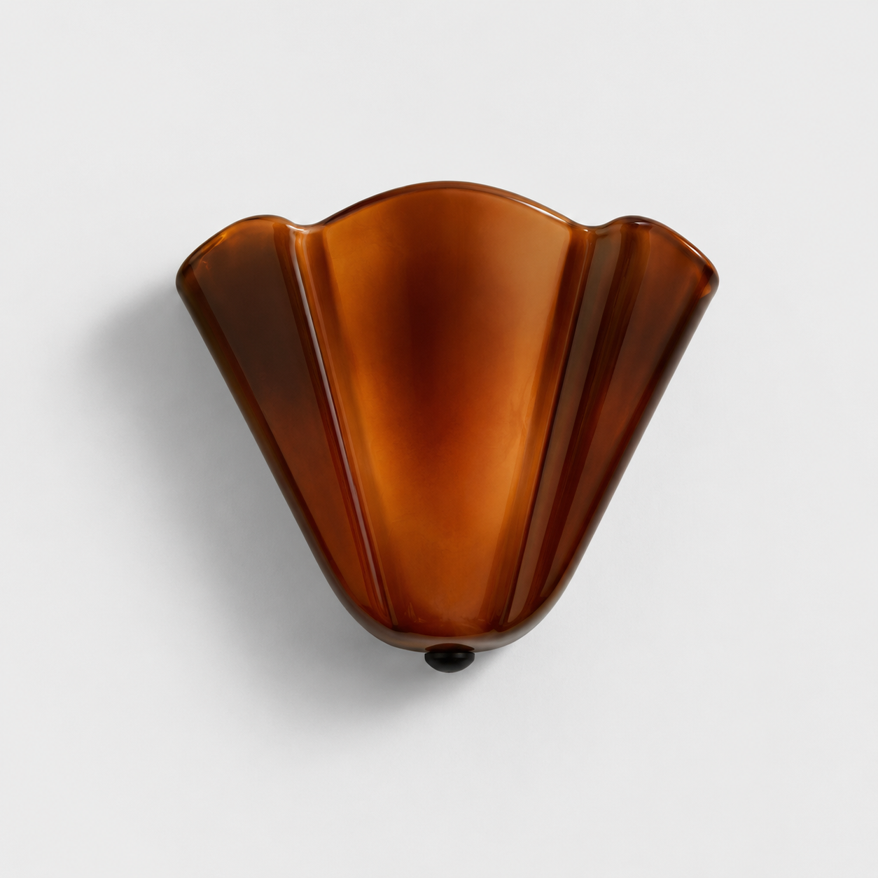 The Petal Wall Light