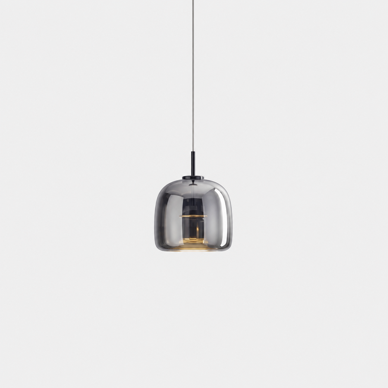 The Capsule Pendant