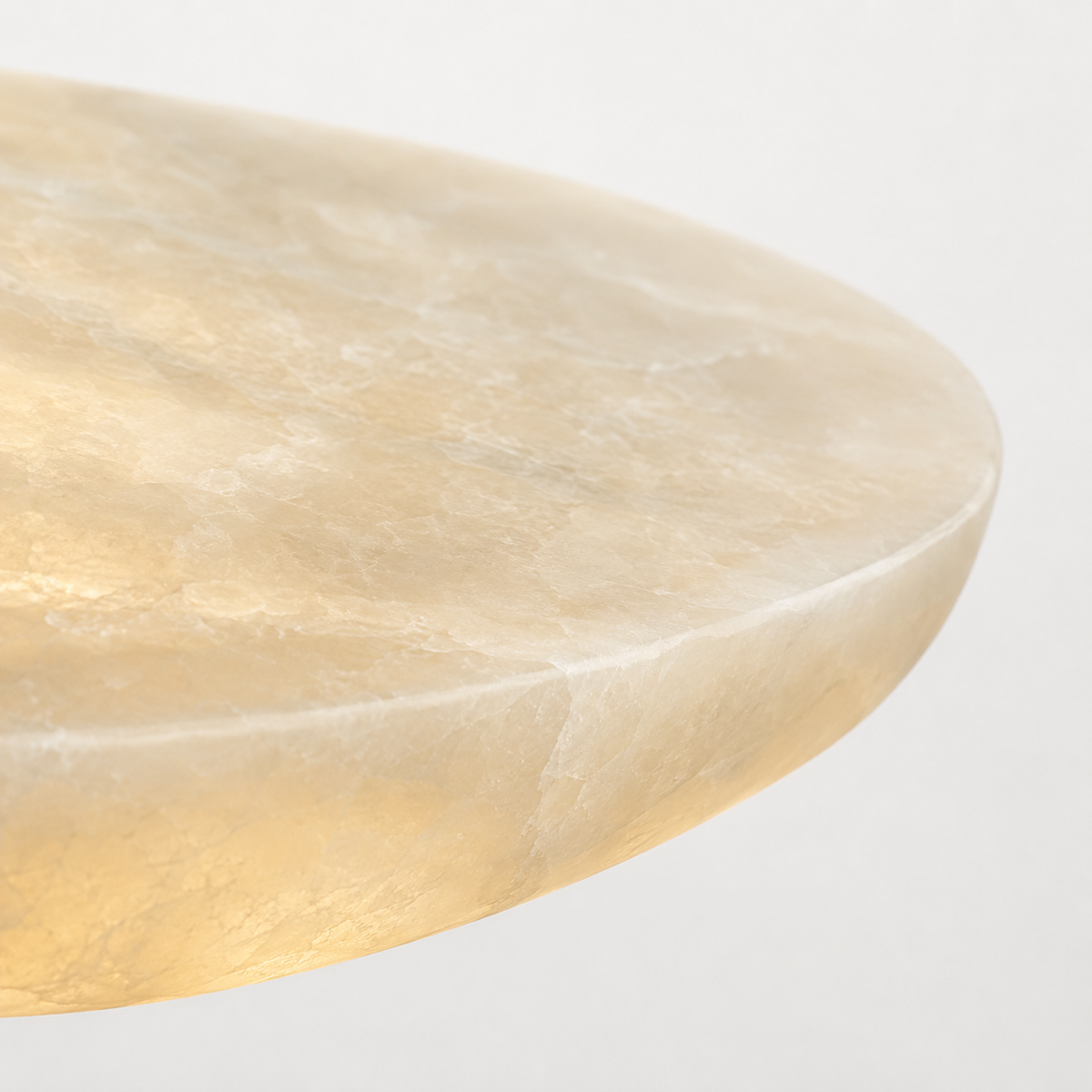 The Drift Pendant