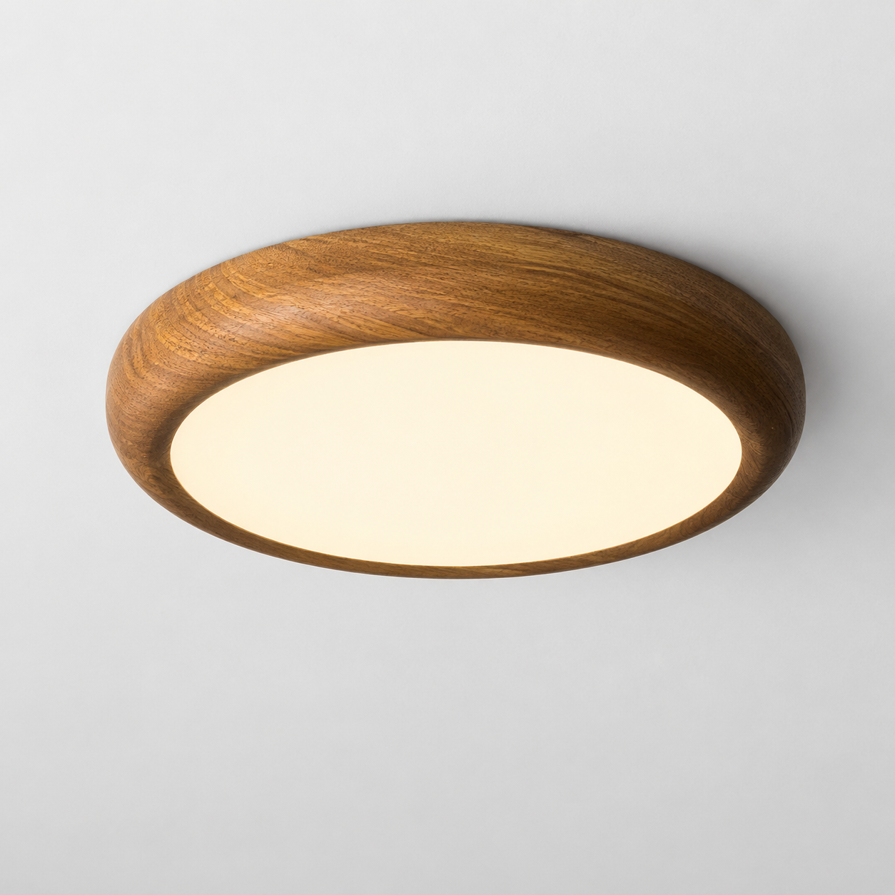 The Hearth Ceiling Light
