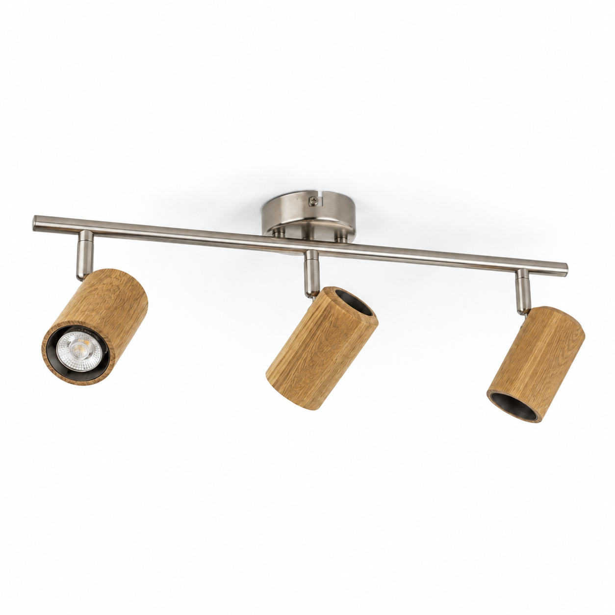 The Marlow Ceiling Light