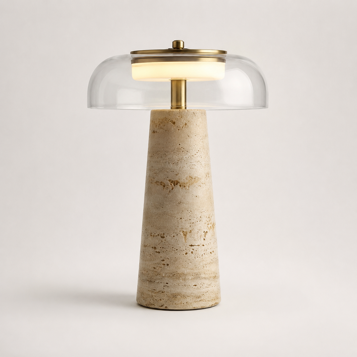 The Fable Table Lamp