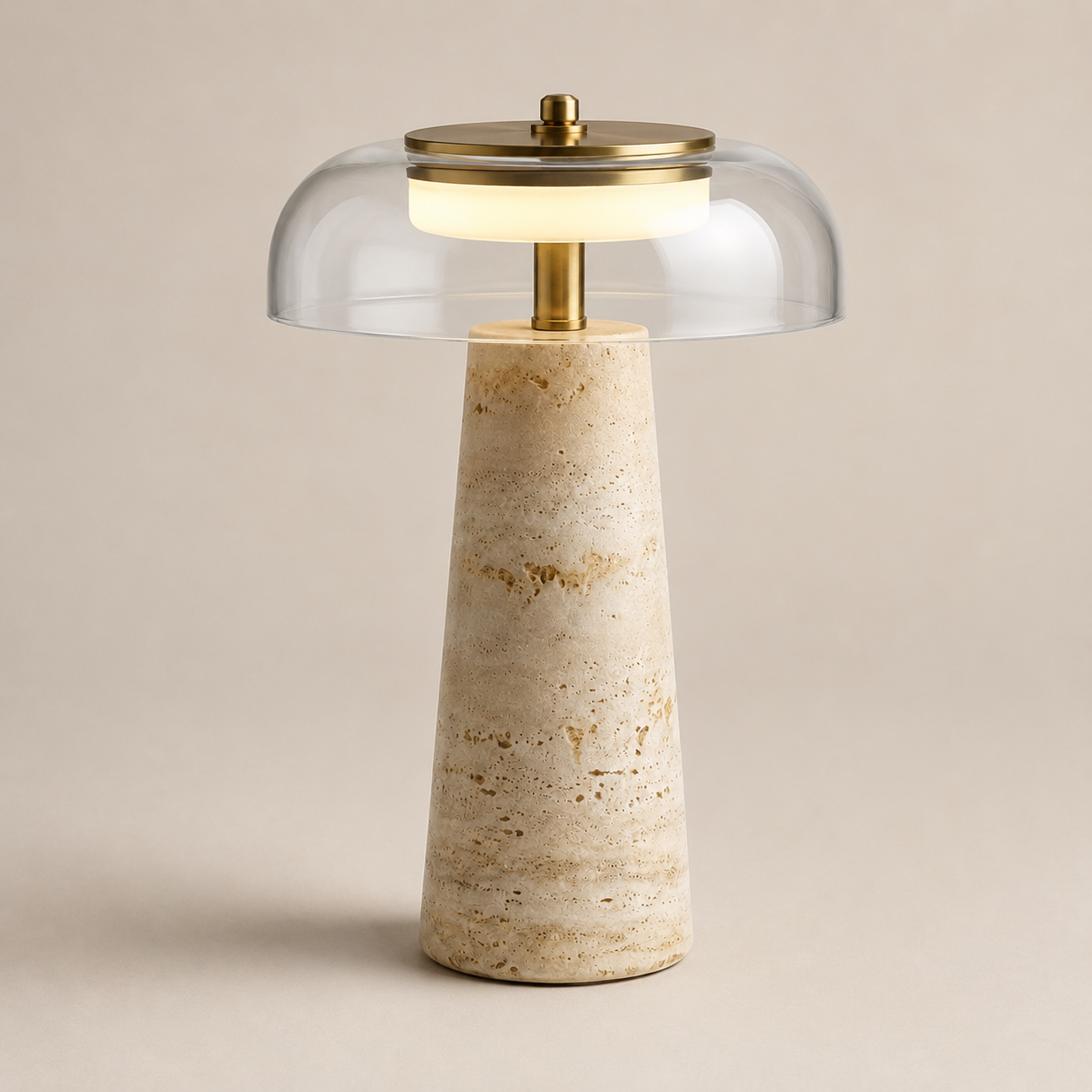 The Fable Table Lamp