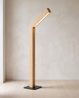 Light Wood