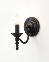 Jet / Candle
