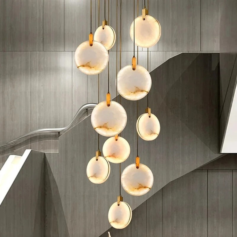 the-cascade-alabaster-chandelier-feature-2