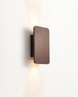 Bronze / Small