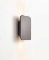 Pewter / Small