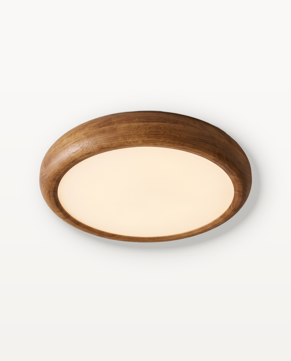 The Hearth Ceiling Light