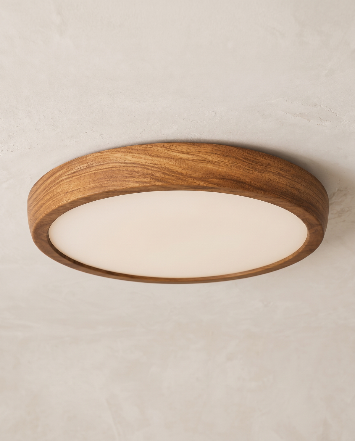 The Hearth Ceiling Light