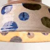 Blue Spot