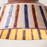 Deckchair Stripe