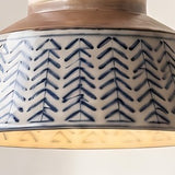 Herringbone
