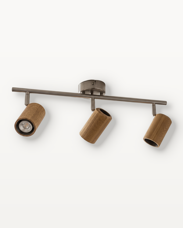 The Marlow Ceiling Light