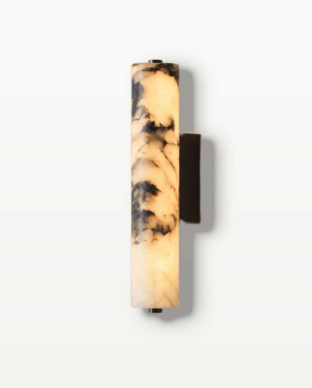 The Plinth Wall Light