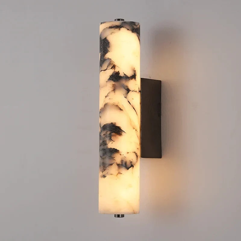 the-plinth-marble-wall-light-feature-1