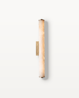 Gold / 60 cm