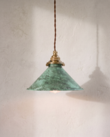 Verdigris