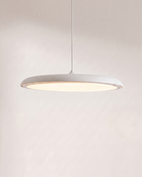 White / 40 cm