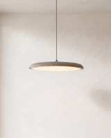 Grey / 25 cm