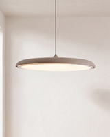 Grey / 40 cm