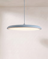 Blue / 40 cm