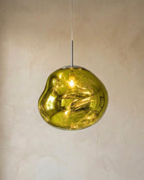 Green / 20 cm