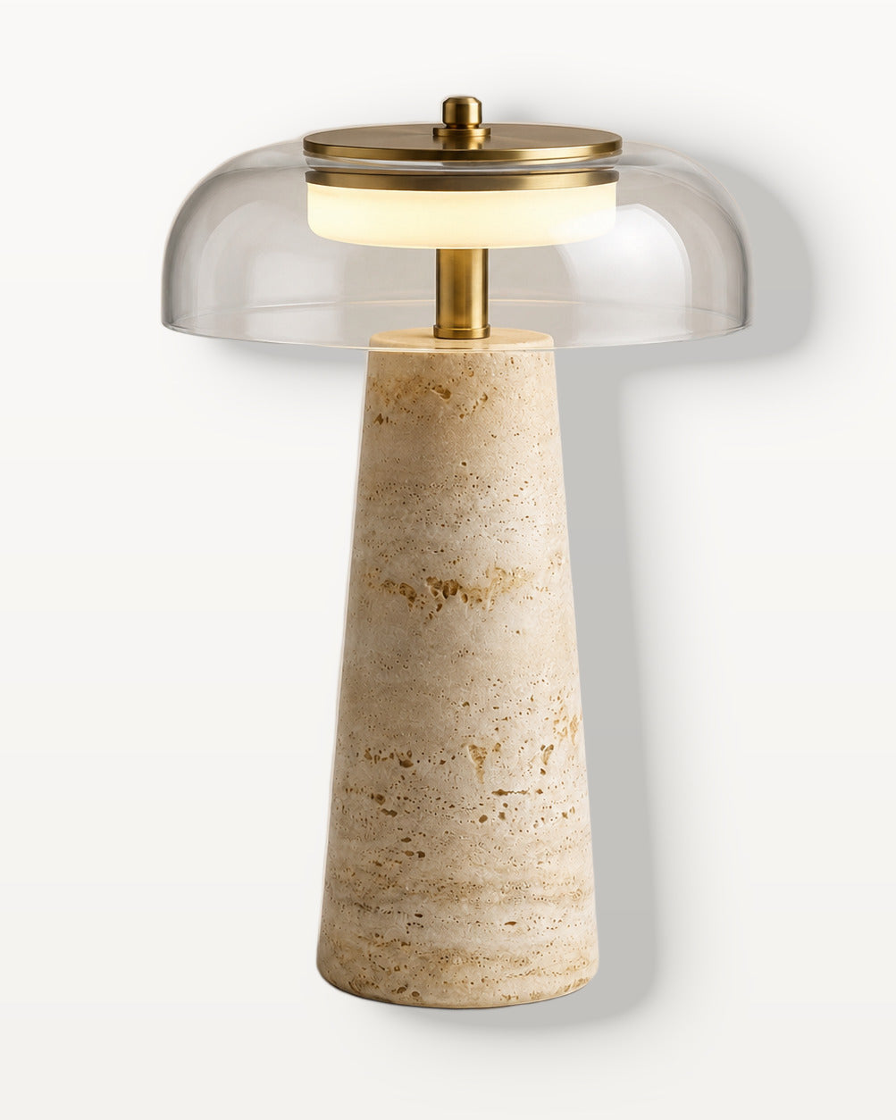 The Fable Table Lamp