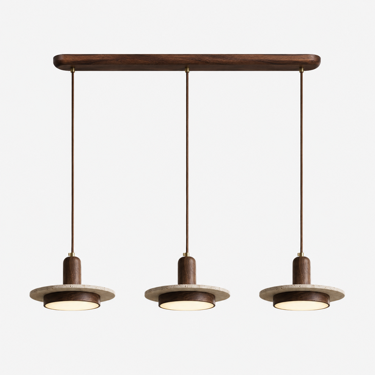 The Axis Pendant