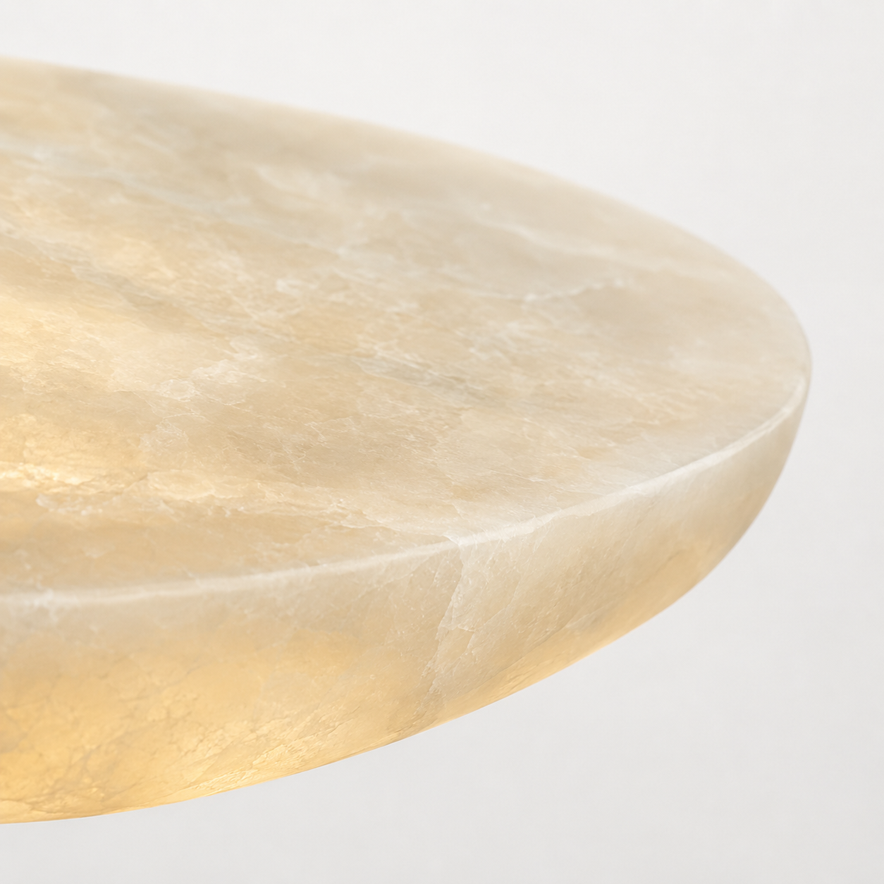 The Drift Pendant