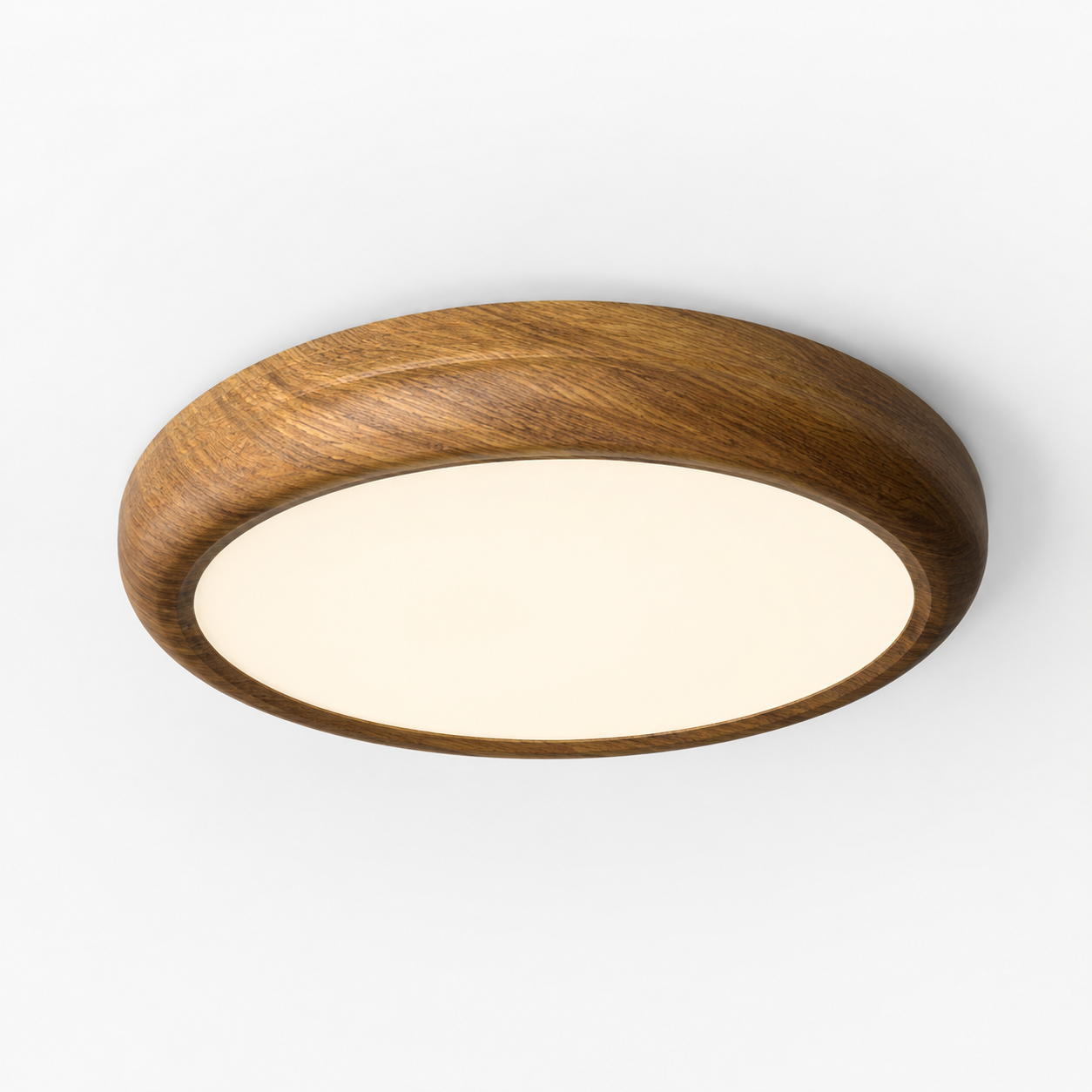 The Hearth Ceiling Light