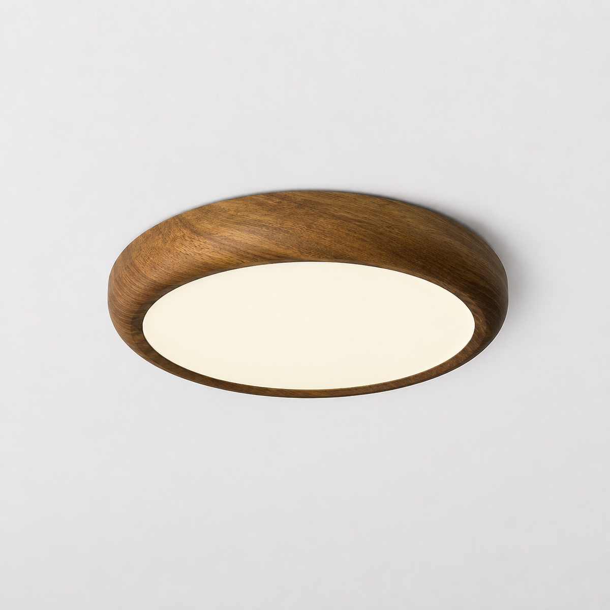 The Hearth Ceiling Light
