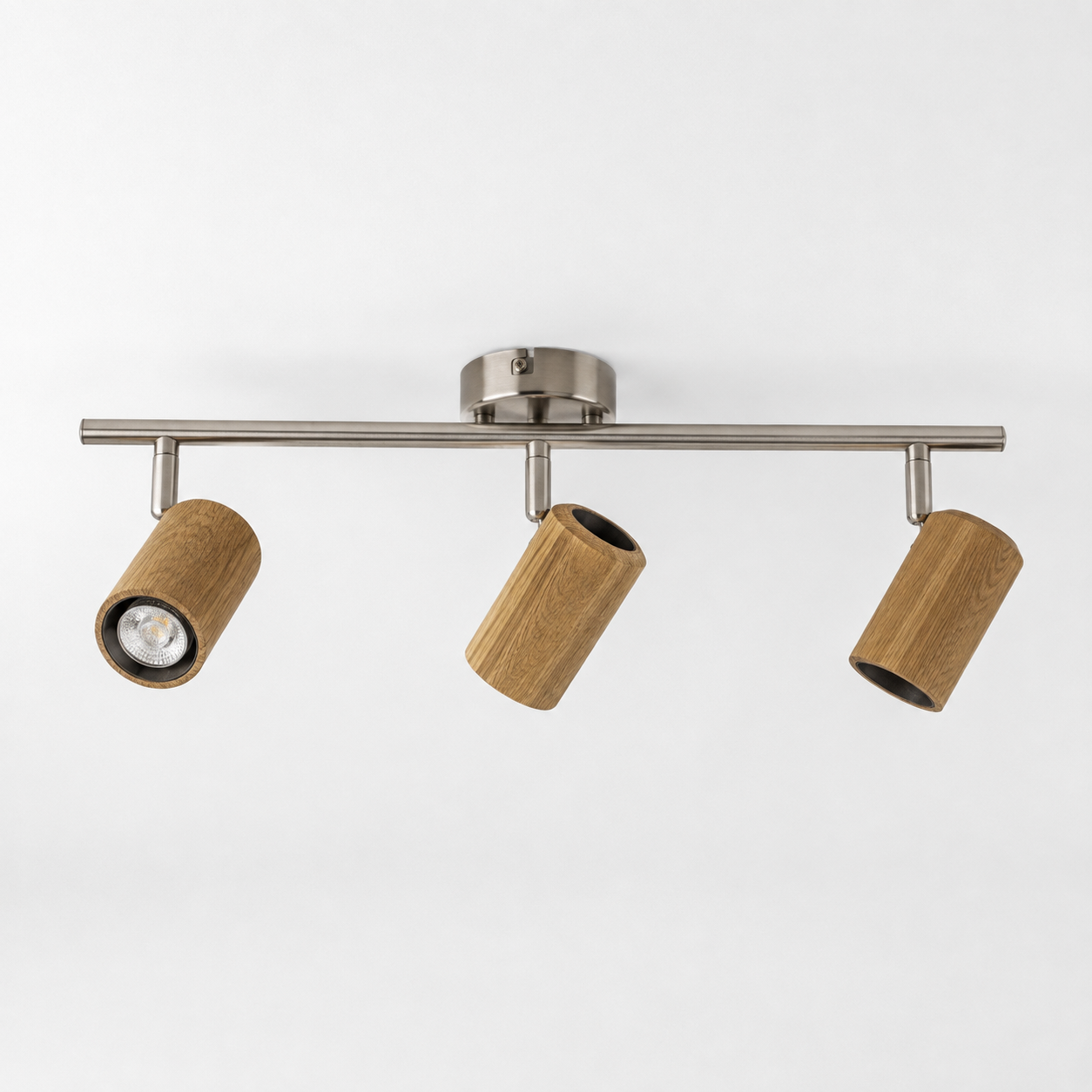 The Marlow Ceiling Light