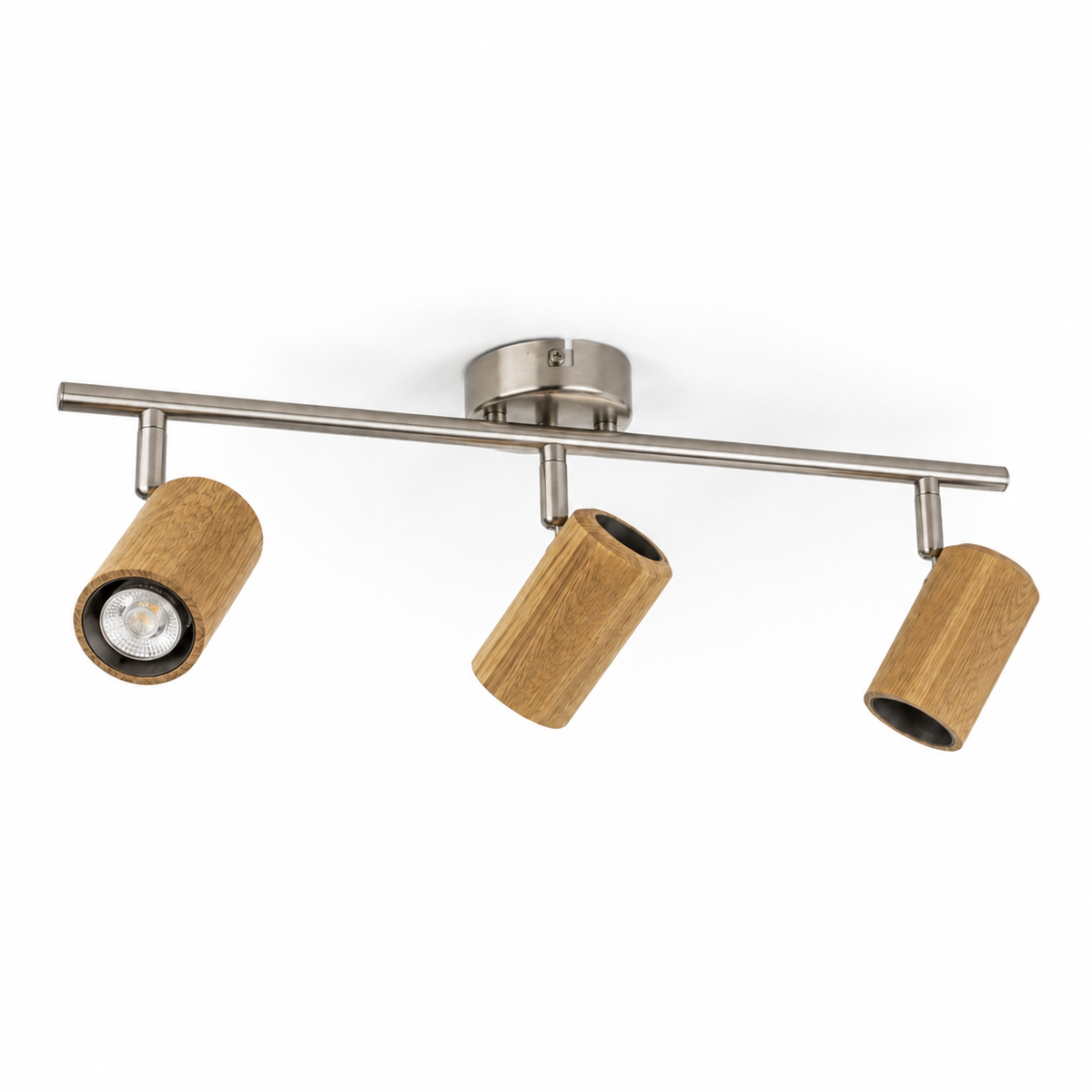 The Marlow Ceiling Light