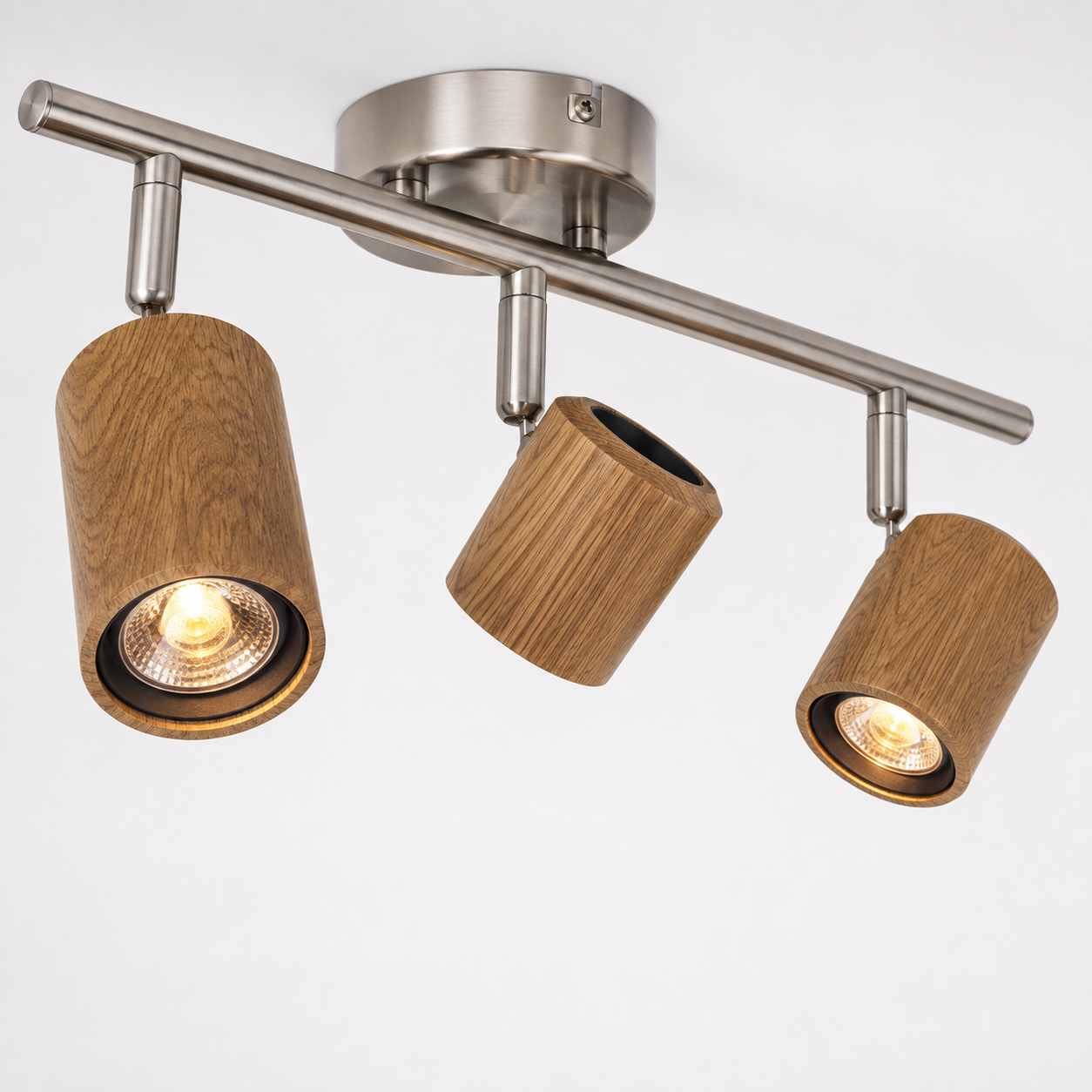 The Marlow Ceiling Light