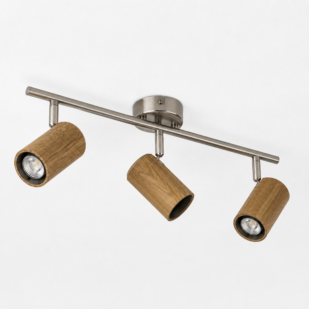 The Marlow Ceiling Light