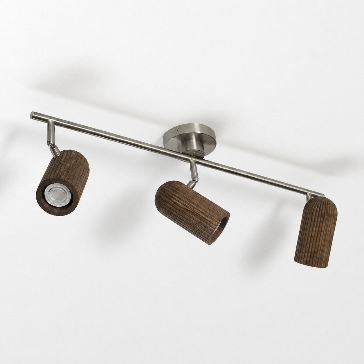 The Marlow Ceiling Light