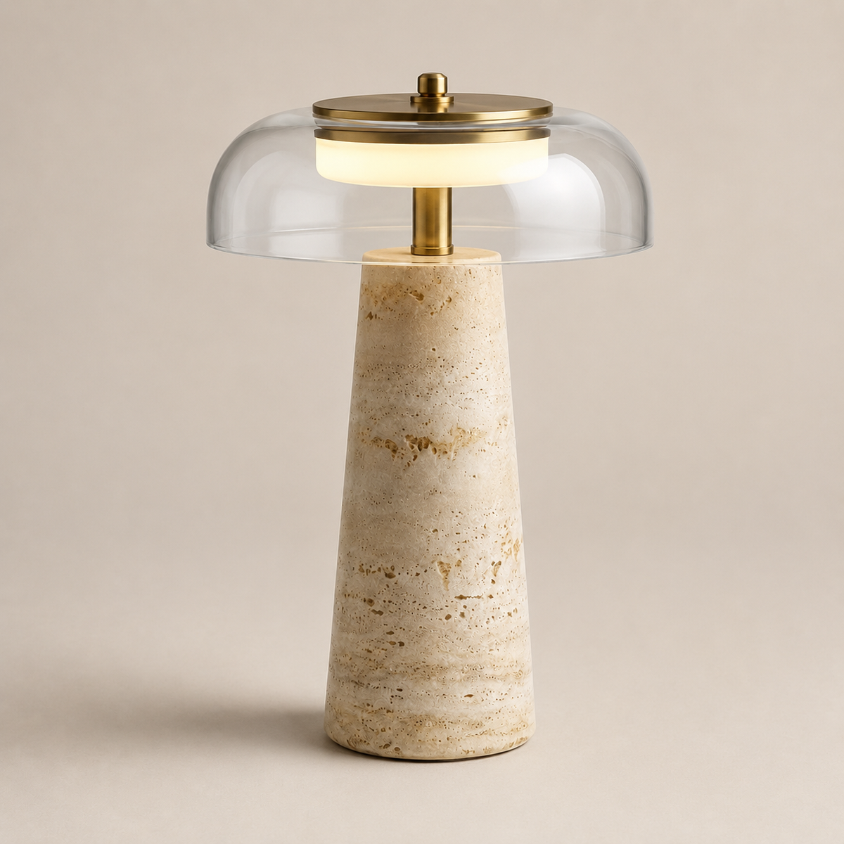 The Fable Table Lamp