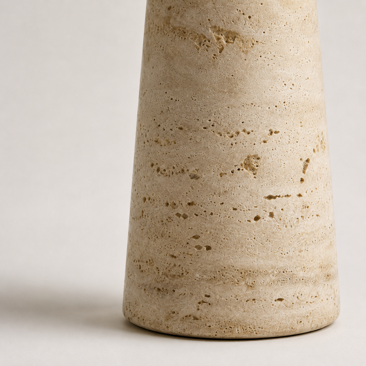 The Fable Table Lamp