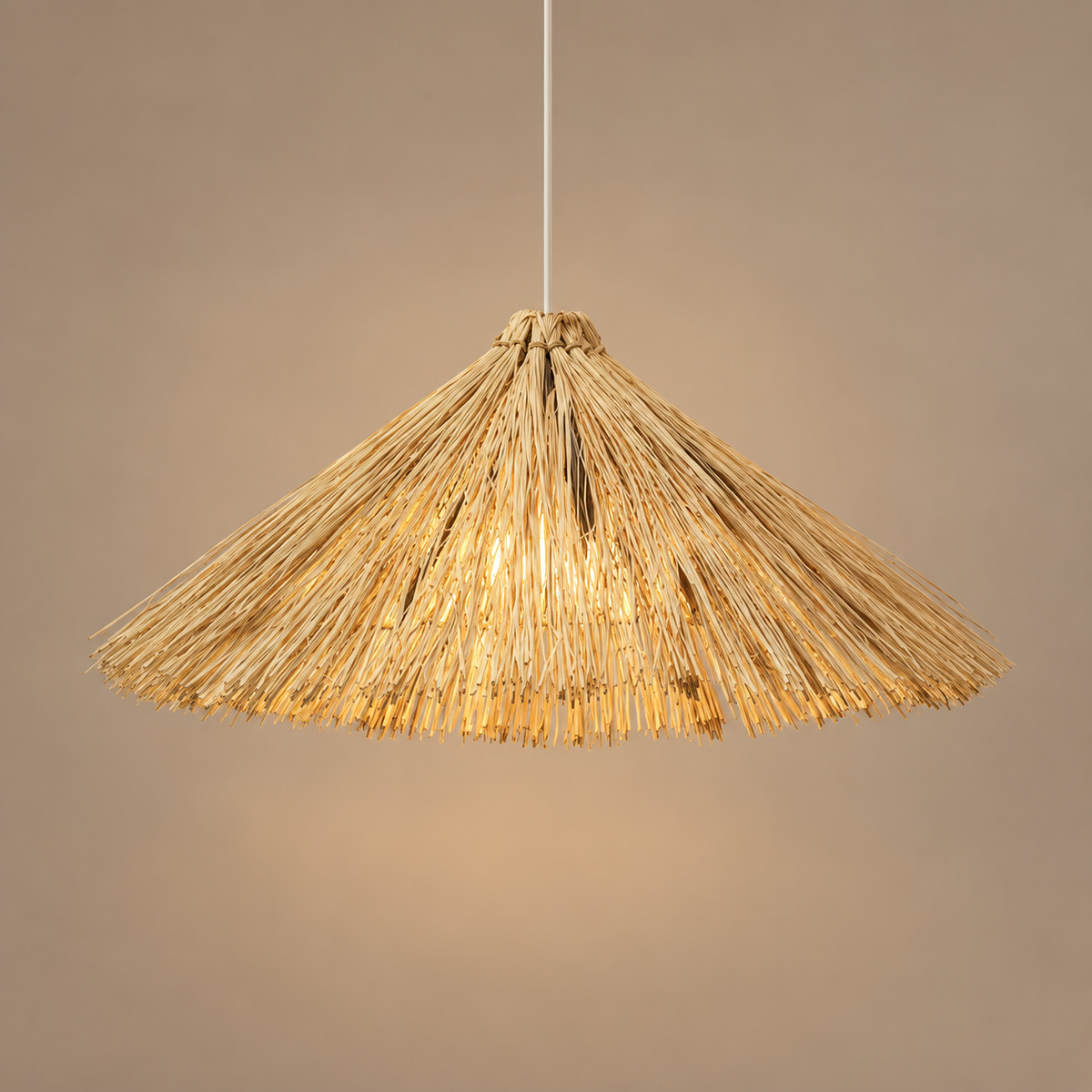 The Umbra Pendant