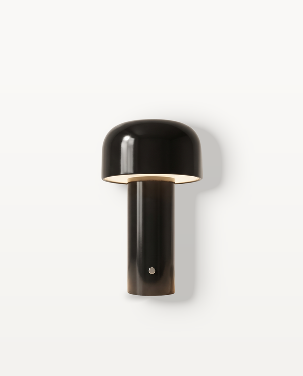 The Bud Cordless Table Lamp