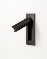 Jet / Square