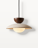 Conker