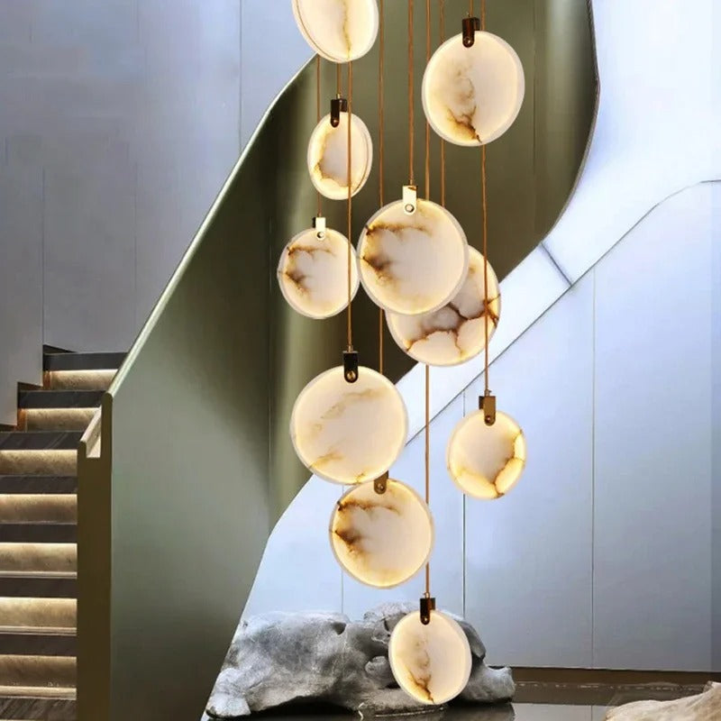 the-cascade-alabaster-chandelier-feature-1
