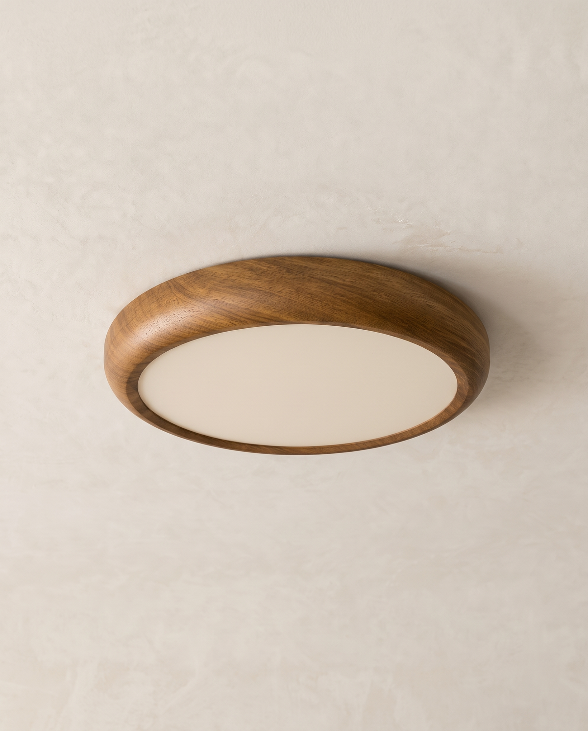 The Hearth Ceiling Light