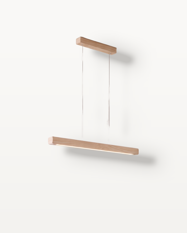 The Joist Pendant