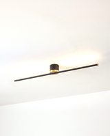 40 cm / Jet / Ceiling Wash